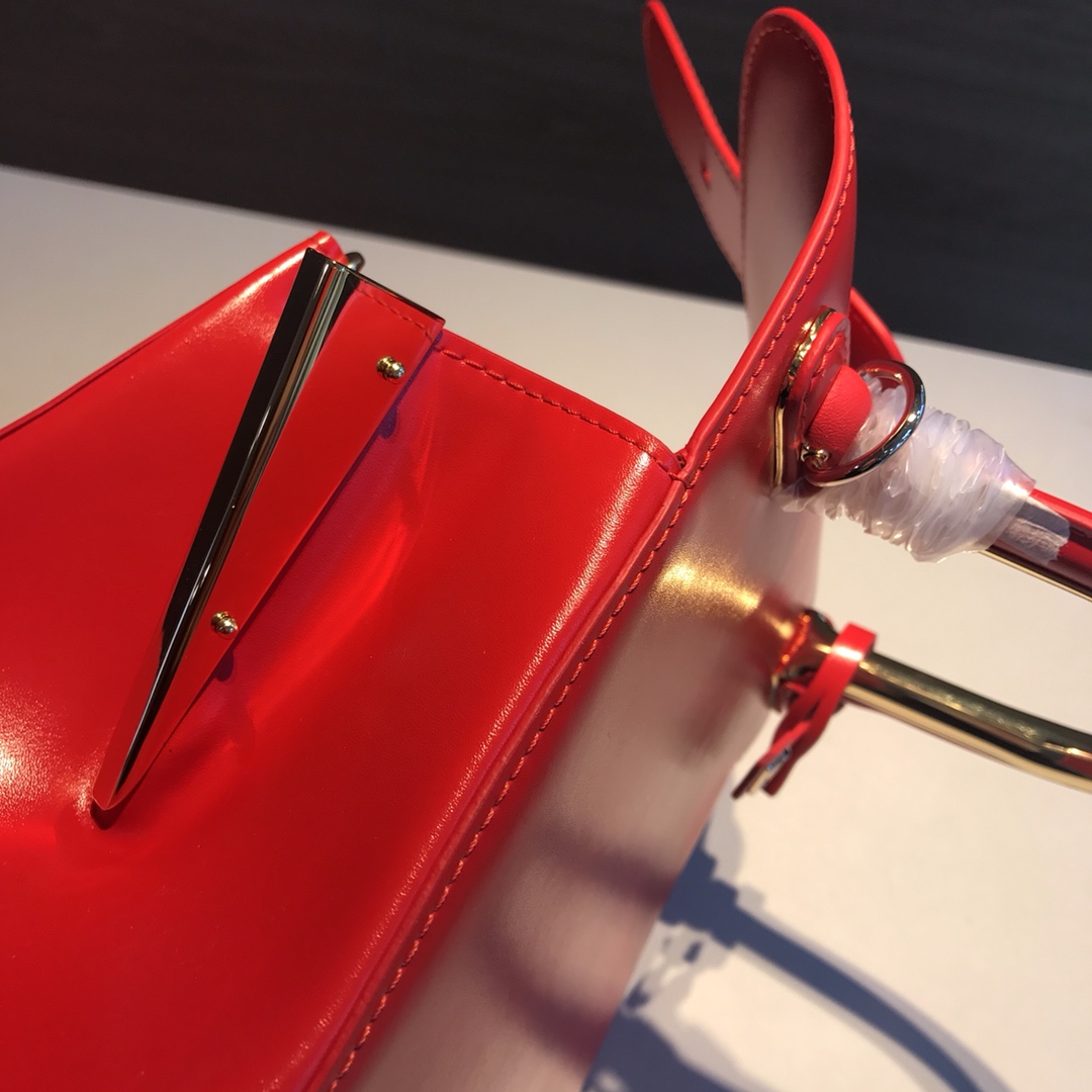 델보 브리앙 60주년 박스백